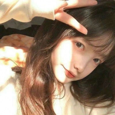 美国非农就业数据大幅向好，投资者加码押注美联储加息